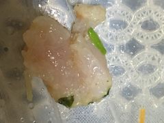 -满福隆酒楼(万绿园店)