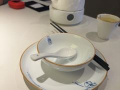 -辛香汇·现炒川菜(城北万象城店)