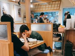 -全牛匠·乐山跷脚牛肉(新中关店)