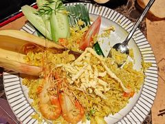 -宇安泰料(龙湖天街黑金店)