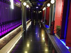 -骑士KTV(红谷滩万达店)