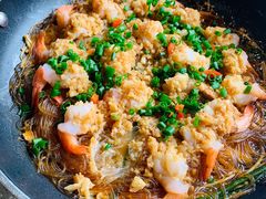 -六合居(温江店)