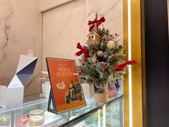 -ANCO(星皓广场店)