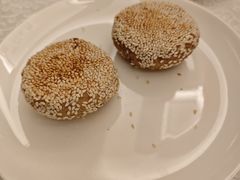 -东来顺饭庄(西单店)