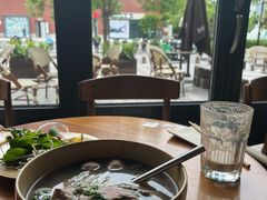 -BAKER&SPICE(祥云小镇店)