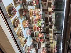 -多乐之日(颐堤港店)