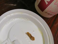 -肯德基(年家浜店)