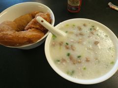 -伍湛记 · 广州老字号(龙津中路店)