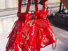 -大连富丽华大酒店