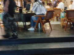 -塘屋烧烤·云南火塘烧烤品牌(春城慧谷旗舰店)
