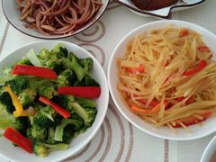 -大班家政月嫂育儿嫂(总部店)