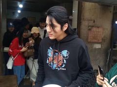 -泰顺江南春面馆
