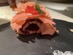 -Tomacado花厨(One ITC店)