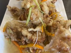 -国营大冷面饭店