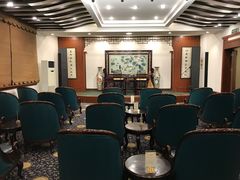 -光裕书厅·评弹茶馆·剧场(观前街店)