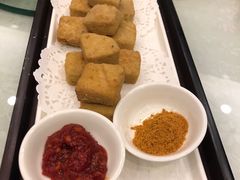 -无名居(农展馆店)