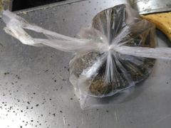 -叶氏麻糍(鼓浪屿店)