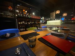 -Ponte 意大利餐厅