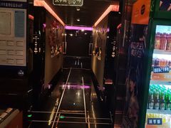 -星聚会KTV(西湖银泰店)