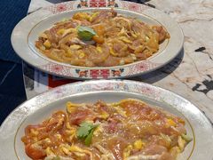 -琥珀川糟粕醋·香草鸭·鸡煲(慈云寺店)