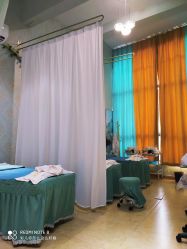 -美若天臣·轻奢皮肤管理