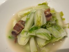 -新荣记(西溪湿地店)