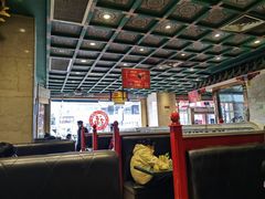 -四宜糕团店(南大街店)