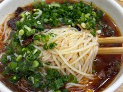 -正宗慈利米粉