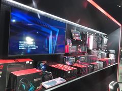 -ROG玩家国度(美罗城店)