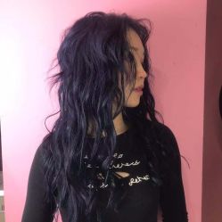 -MY HAIR ARDOR