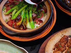 -顺峰顺水顺德菜(龙华店)