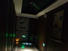 -唐宫足道·SPA·影院会馆(木渎店)