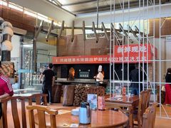 -凤阁楼果木烧鹅(鹤山陈山店)