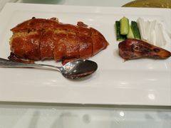 -咸亨酒店(和平店)
