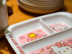 -The Good Place好地方·Brunch·coffee(国贸店)