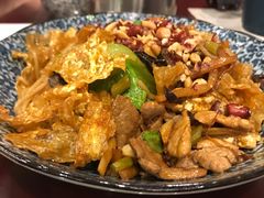 -螺世纪螺蛳粉·桂味小排档(裕德店)