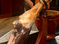 -OPEN開全日自助餐厅·牛肉火锅·海鲜(佛山希尔顿酒店)