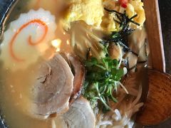 -TIMEZONE8东八时区餐厅&酒吧(798店)