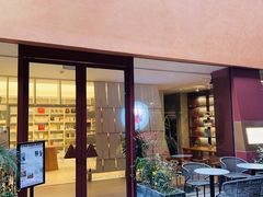 -二酉书店TOYOU BOOKS