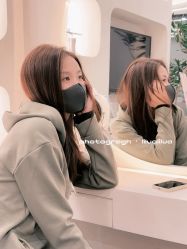-七月美睫 美甲