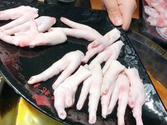 -味舵主不改良老火锅(杨舍老街店)