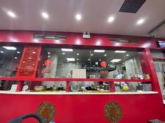 -教师之家赵家羊汤馆(东青龙街店)