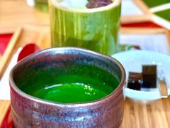 -中村藤吉(本店)