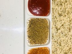 -丰茂烤串(卫星广场店)