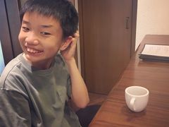 -RUMORS COFFEE ROASTERY鲁马滋咖啡(湖南路店)