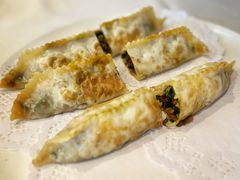 -天府掌柜(九眼桥店)