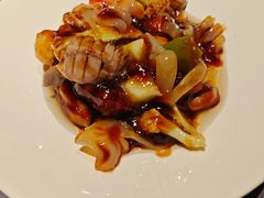 -宣和苑(华侨新村店)
