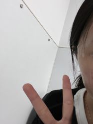 -温州伯思立医院