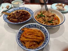 -回家吃饭·地道南昌菜(建德观总店)