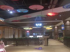 -汤W城市微度假(仓山店)